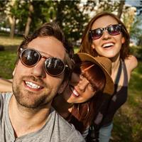 Отзыв от Владислав - DTV виза